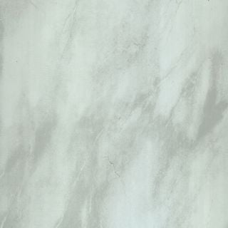 Green Marble PVC Bathroom Wall Panel - 8mm - 250mm x 2700mm