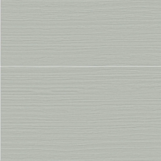 Cleveland Light Grey Tile Effect Bathroom Wall Cladding - 8mm - 500mm x 2700mm