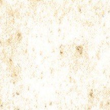 Ivory Soho Tile