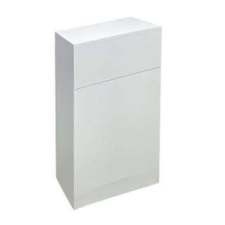 Atlantis Waterproof WC Unit