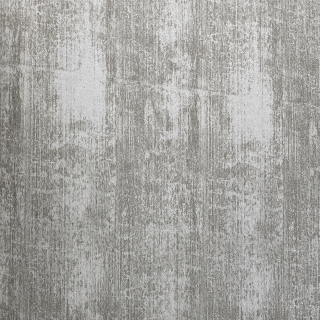 Luna Velvet Matt 1000mm Solid Core Waterproof Shower Panel