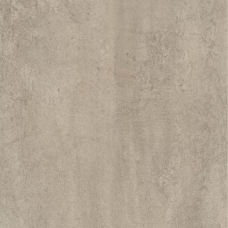 Imperial Buff Bathroom Wall Panel - 300mm x 2700mm