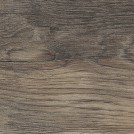 Elm 1200mm x 200mm Northwood Tile