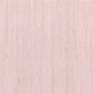 Pink Abstract Bathroom Wall Panel - 300mm x 2700mm