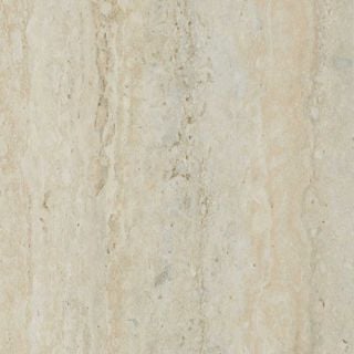 Quarried Beige Bathroom Wall Panel - 300mm x 2700mm