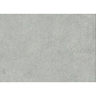 Vilo SPC Light Grey Concrete Effect Bathroom Cladding - 2.34sqm - 300mm x 600mm