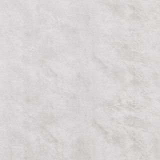 Arctic Grey PVC Bathroom Cladding - 250mm x 2700mm