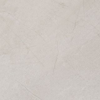 Agate Bathroom Wall Panel - 300mm x 2700mm