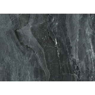 Vilo SPC Dark Stone Cladding - 2.34sqm - 300mm x 600mm