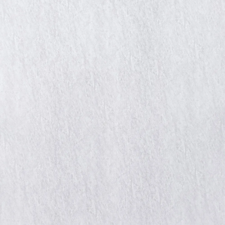Gloss Fusion Light Grey Shower Panel - 10mm x 900mm x 2400mm