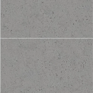 Oxfordshire Tile Effect Bathroom Wall Cladding - 8mm - 500mm x 2700mm