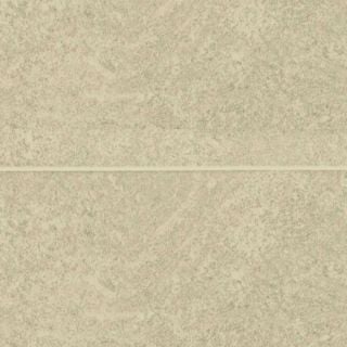 Topaz Beige Tile Effect Bathroom Cladding - 300mm x 2700mm