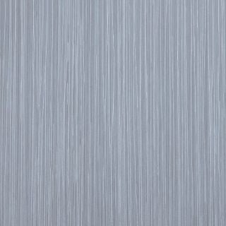 Light Blue Abstract Bathroom Wall Panel - 300mm x 2700mm