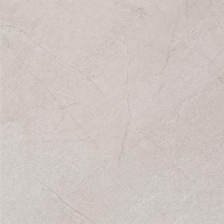 Berkshire Tile Effect Bathroom Wall Cladding - 8mm - 500mm x 2700mm