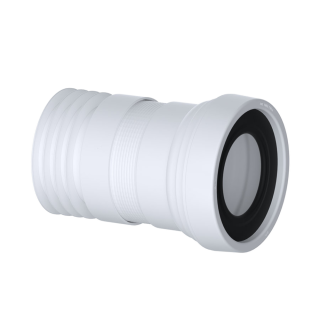 Mini Flexible Pan Connector Flexible Pan Connector