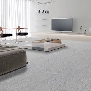 Naples SPC Flooring