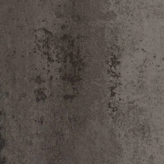Matt Metallic Stone Shower Panel - 10mm x 900mm x 2400mm