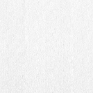 White Shimmer PVC Bathroom Cladding - 250mm x 2700mm
