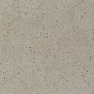Cornwall Stone Effect Tile Effect Bathroom Wall Cladding - 8mm - 500mm x 2700mm