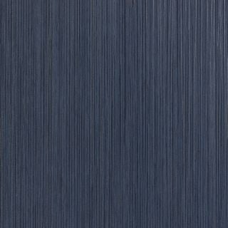 Dark Blue Abstract Bathroom Wall Panel - 300mm x 2700mm