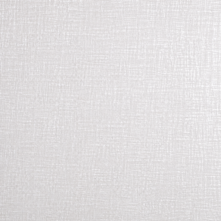Frosty White Textured Matt 1000mm Solid Core Waterproof Shower Panel