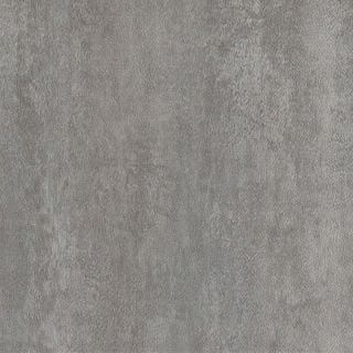Magnetite Bathroom Wall Panel - 300mm x 2700mm
