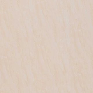 Sandstone PVC Bathroom Cladding - 250mm x 2700mm