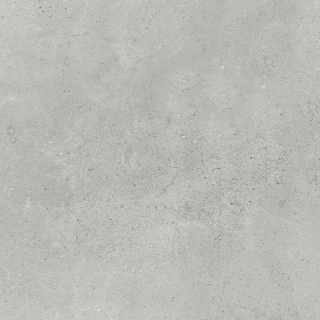 Dumawall+ Plus Myre Light Grey Stone Wall Panel