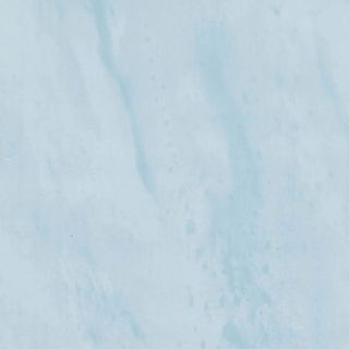 Aquarius PVC Bathroom Cladding - 250mm x 2700mm