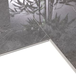 Dumawall+ High Gloss Porto