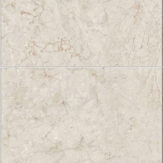 Windsor Tile Effect Bathroom Wall Cladding - 8mm - 500mm x 2700mm