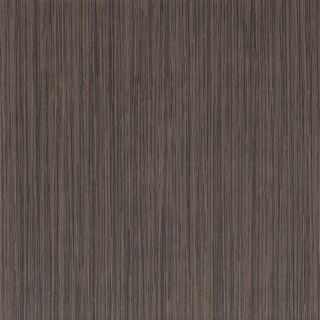Brown Abstract Bathroom Wall Panel - 300mm x 2700mm