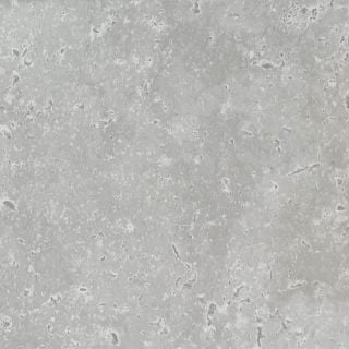 Light Grey Misty Stone Shower Panel - 10mm x 900mm x 2400mm