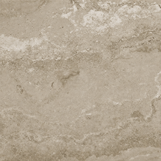New York Concrete Supergloss 1000mm Solid Core Waterproof Shower Panel