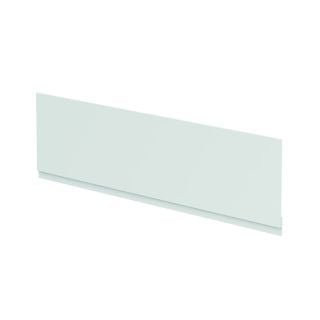 1700mm Waterproof Bath Panel