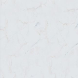 Limestone Bathroom Wall Panel - 300mm x 2700mm