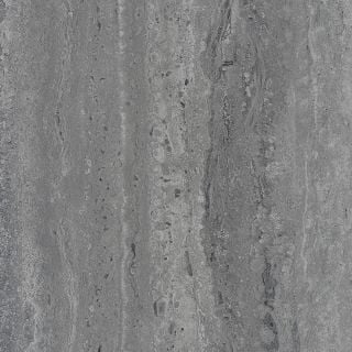 Quarried Charcoal Bathroom Wall Panel - 300mm x 2700mm