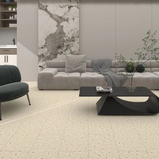Parma SPC Flooring