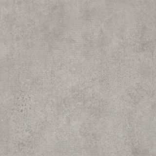 Norfolk Grey Beige Tile Effect Bathroom Wall Cladding - 8mm - 500mm x 2700mm