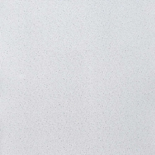 Gloss White Sparkle Shower Panel - 10mm x 900mm x 2400mm
