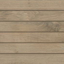 Oak 1000mm x 333mm Northwood Tile