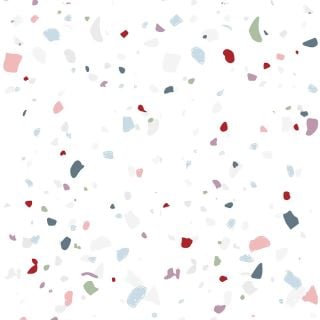 Vox Kerradeco Terrazzo Wall Panels