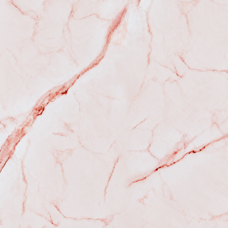 Rhodonite Bathroom Wall Panel - 300mm x 2700mm