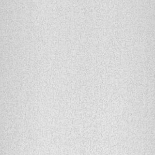 Grey Fleck PVC Bathroom Wall Panel - 8mm - 250mm x 2700mm