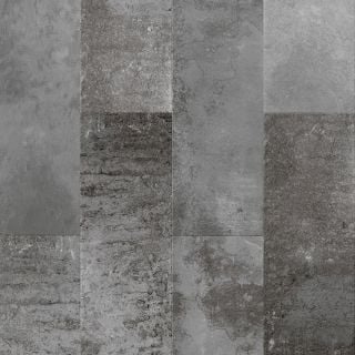 Piedra Tile Effect PVC Bathroom Cladding - 250mm x 2650mm