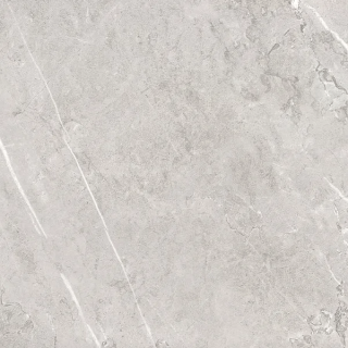 Dumawall+ Plus Large Tile Siracusa