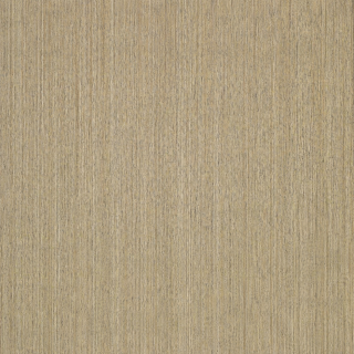 Richwood Matt 1000mm Solid Core Waterproof Shower Panel
