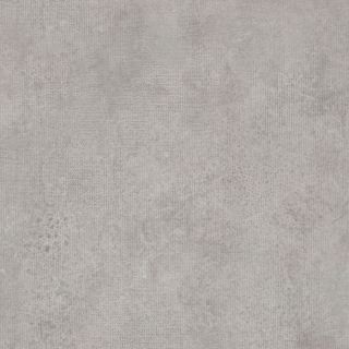 Selenite Bathroom Wall Panel - 300mm x 2700mm