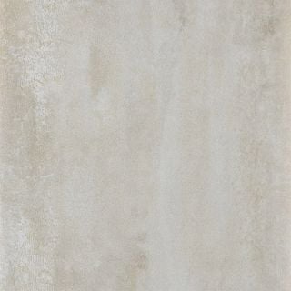 Cheshire Tile Effect Bathroom Wall Cladding - 8mm - 500mm x 2700mm