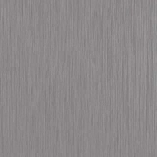 Grey Abstract Bathroom Wall Panel - 300mm x 2700mm
